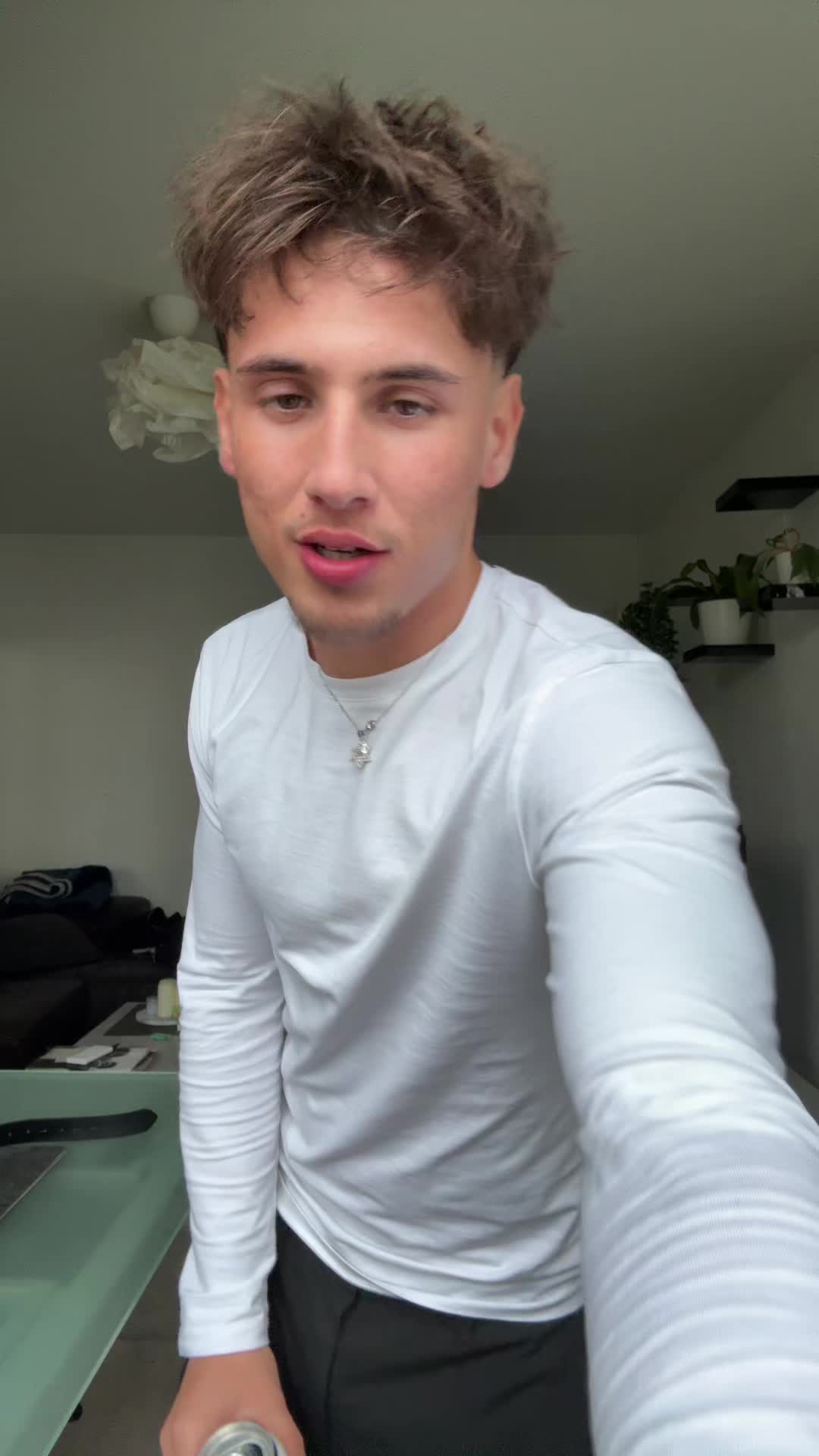 @ZEV