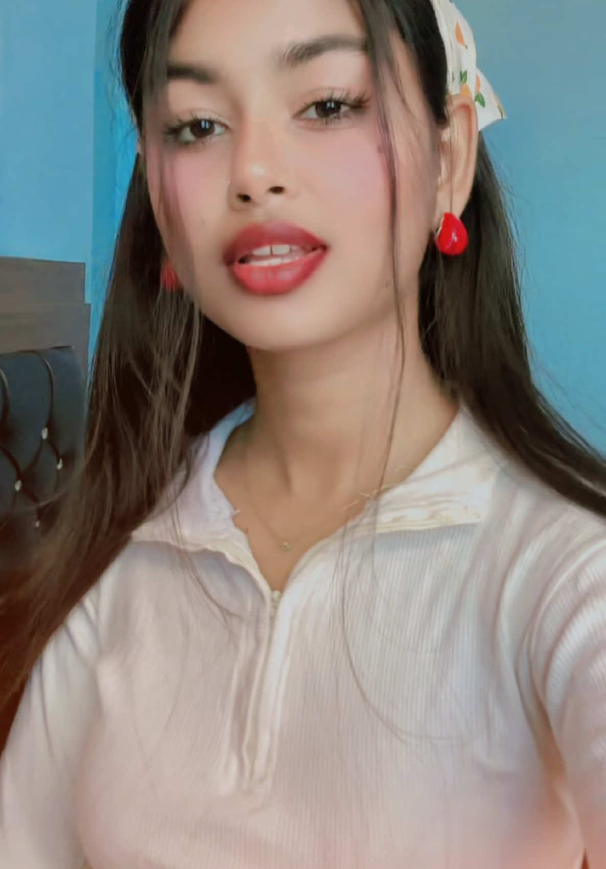 @Biva Yadav