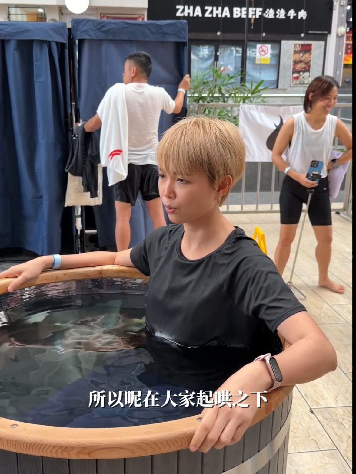 @Orange Tan Hui Tien