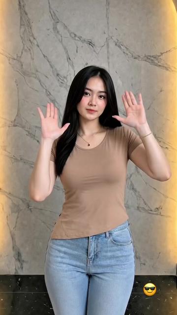 @raniaa_shopp