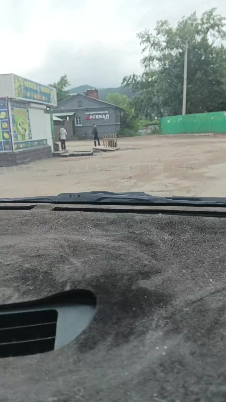 @ВОЕННЫЙ