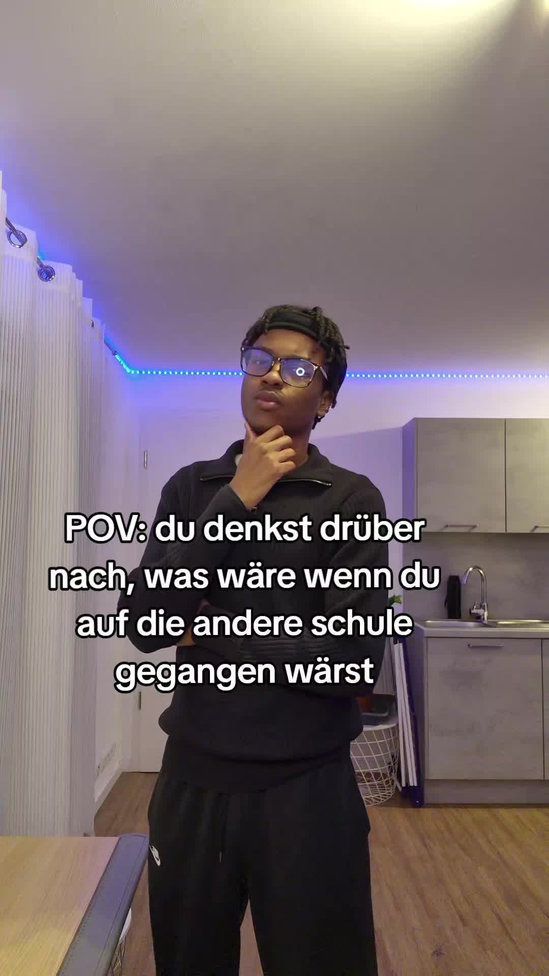 @Jeremy