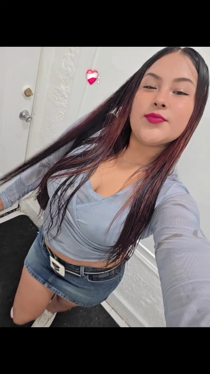 @Tania♡🍭