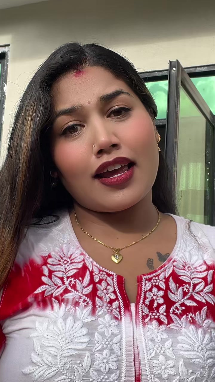 @Sarrala Mahaat