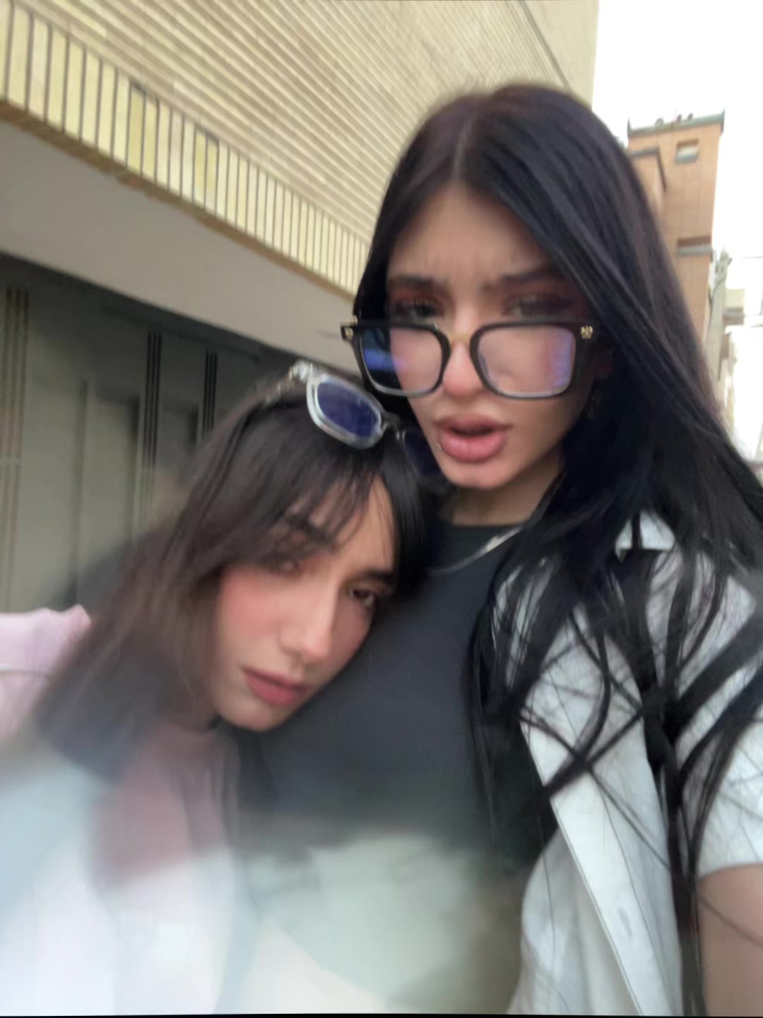 @Sadaf