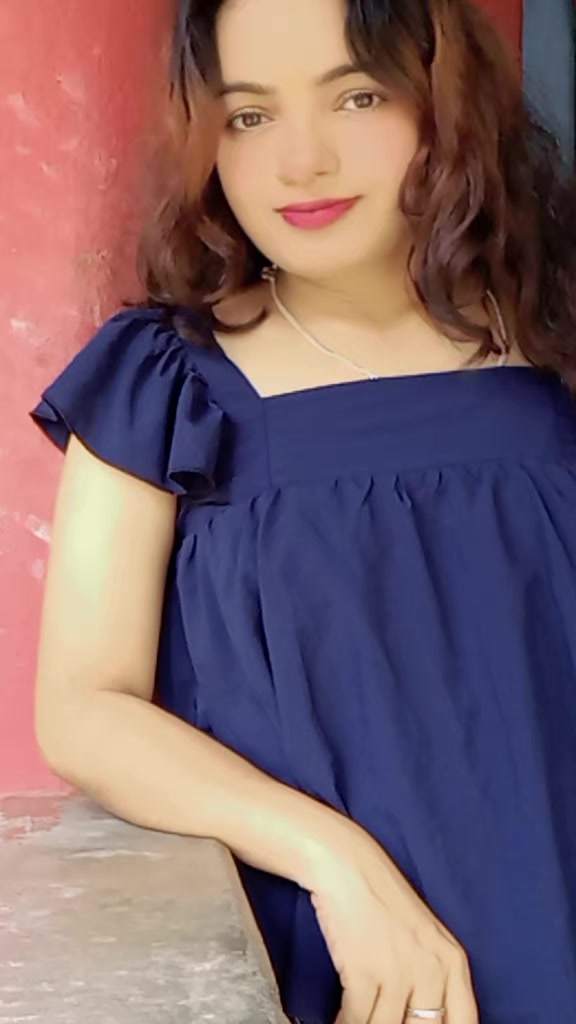 @रुजा सेलवाल