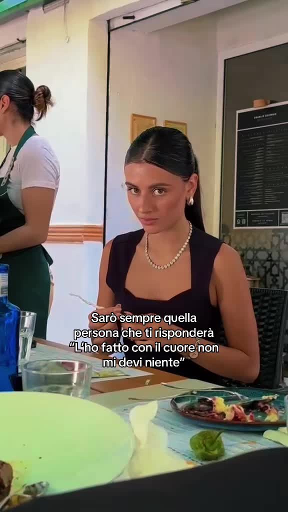 @Alessia