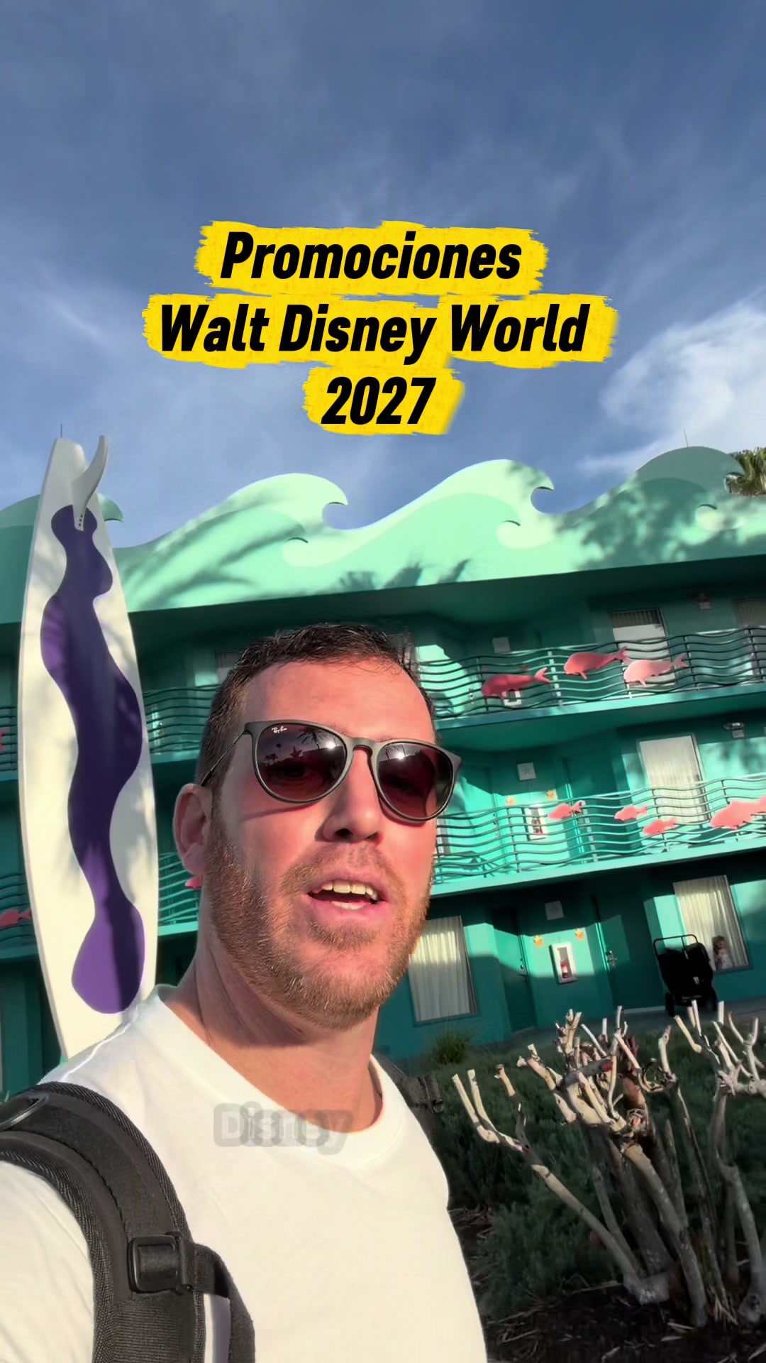 @Dr.Dibu.Disney