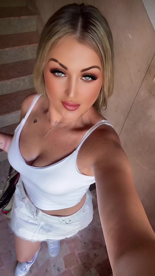 @😉❤️