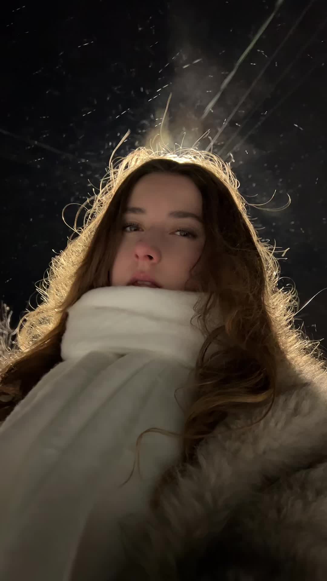@Dianааа