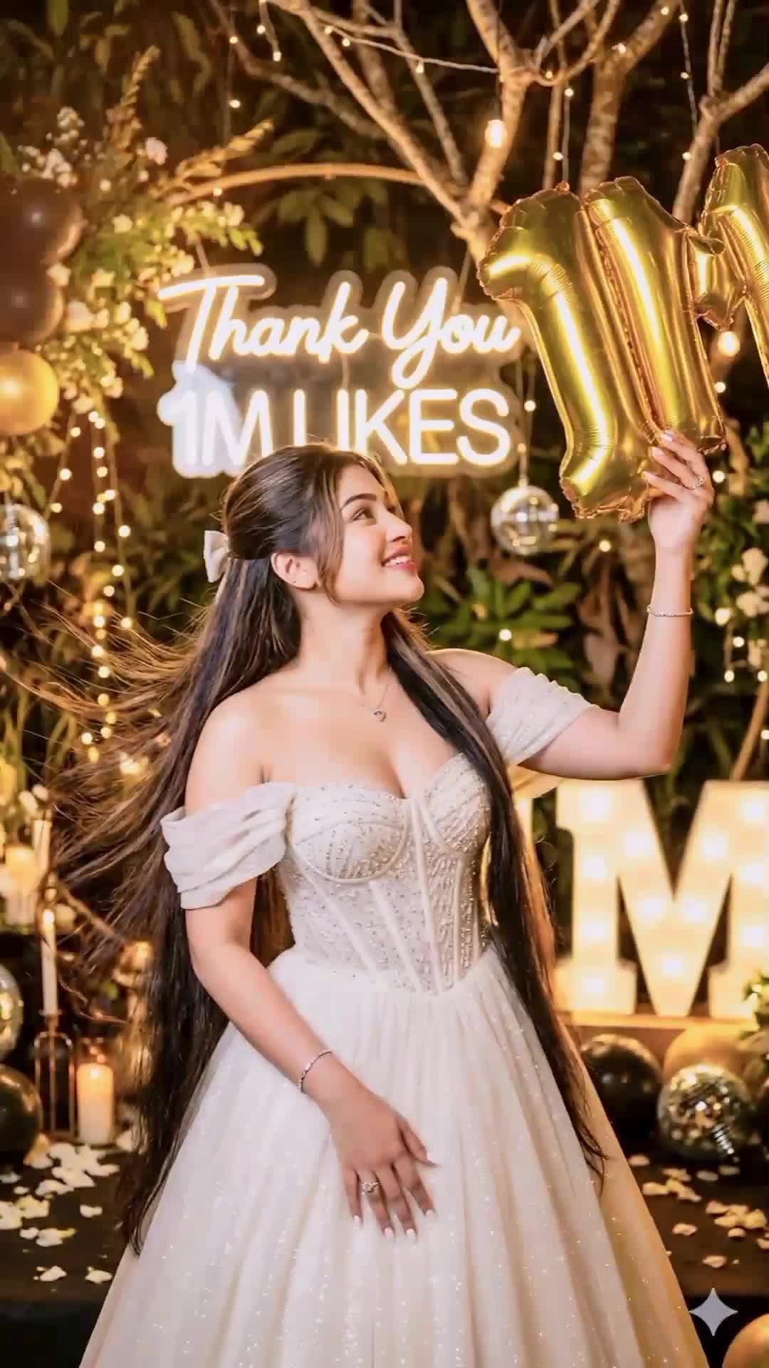 @𝗠𝗮𝗹𝗸𝗶🧸♥️