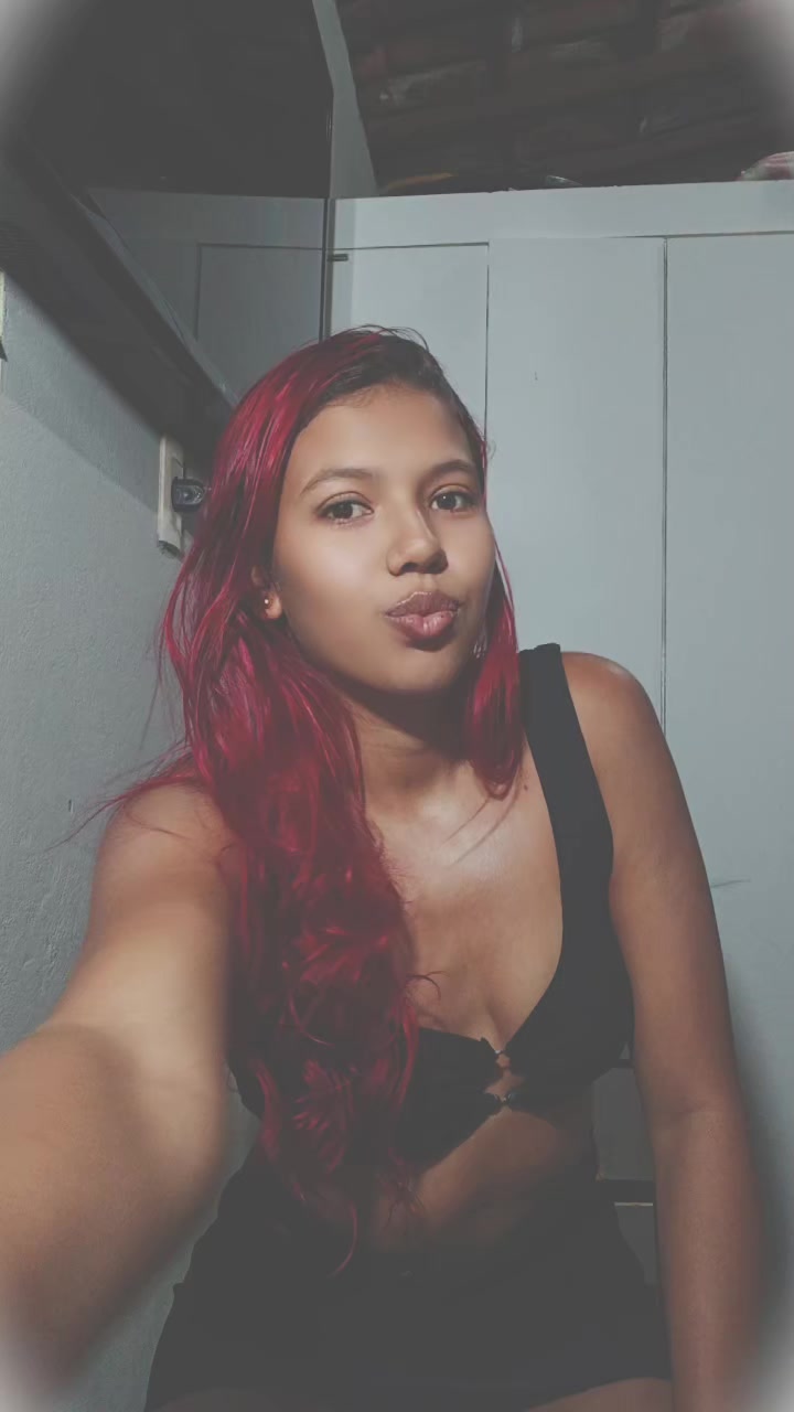 @Rafaela 🥰😇