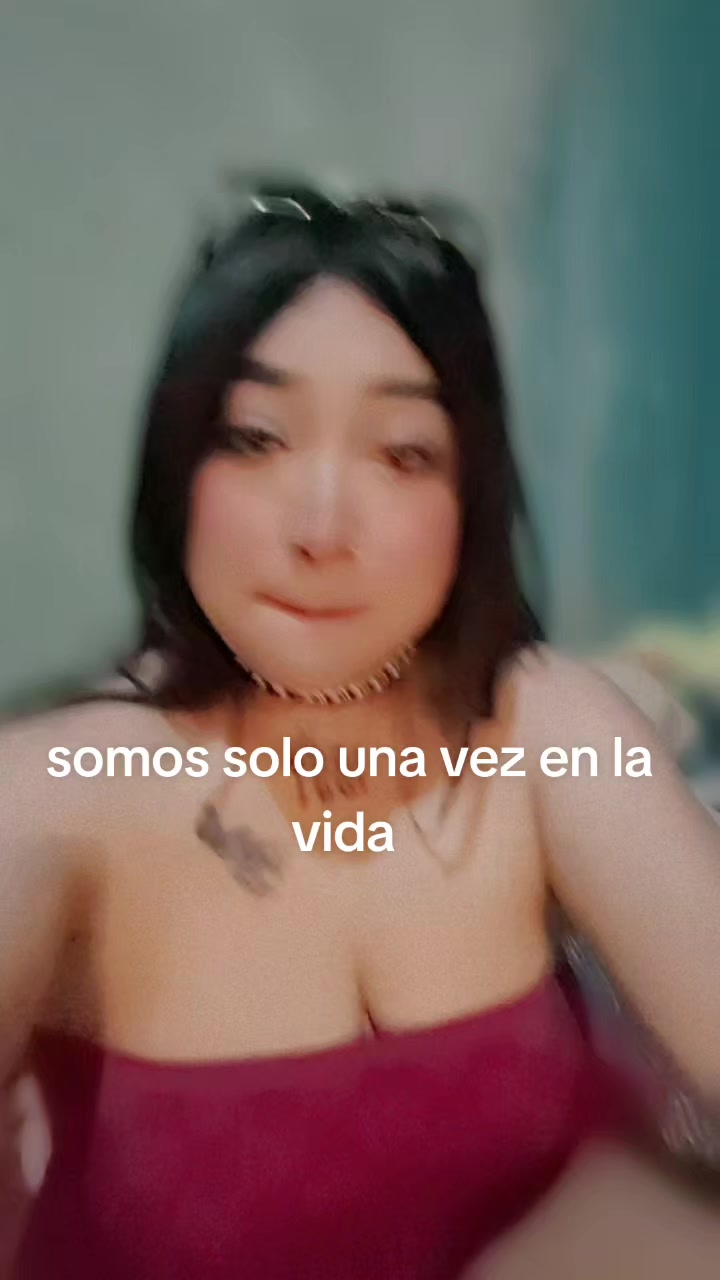 @taniii