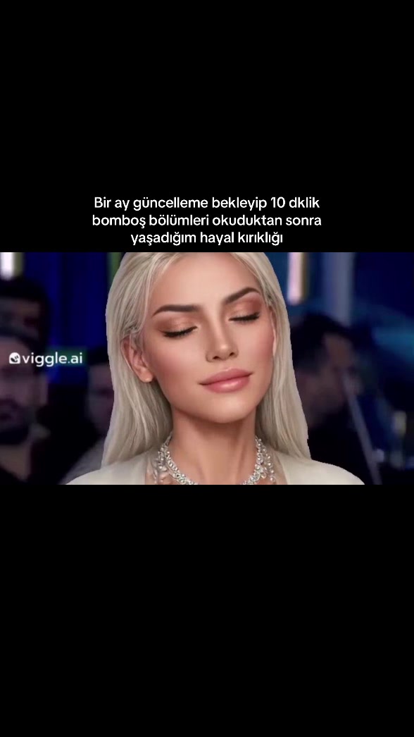 @birsonrakibolum1