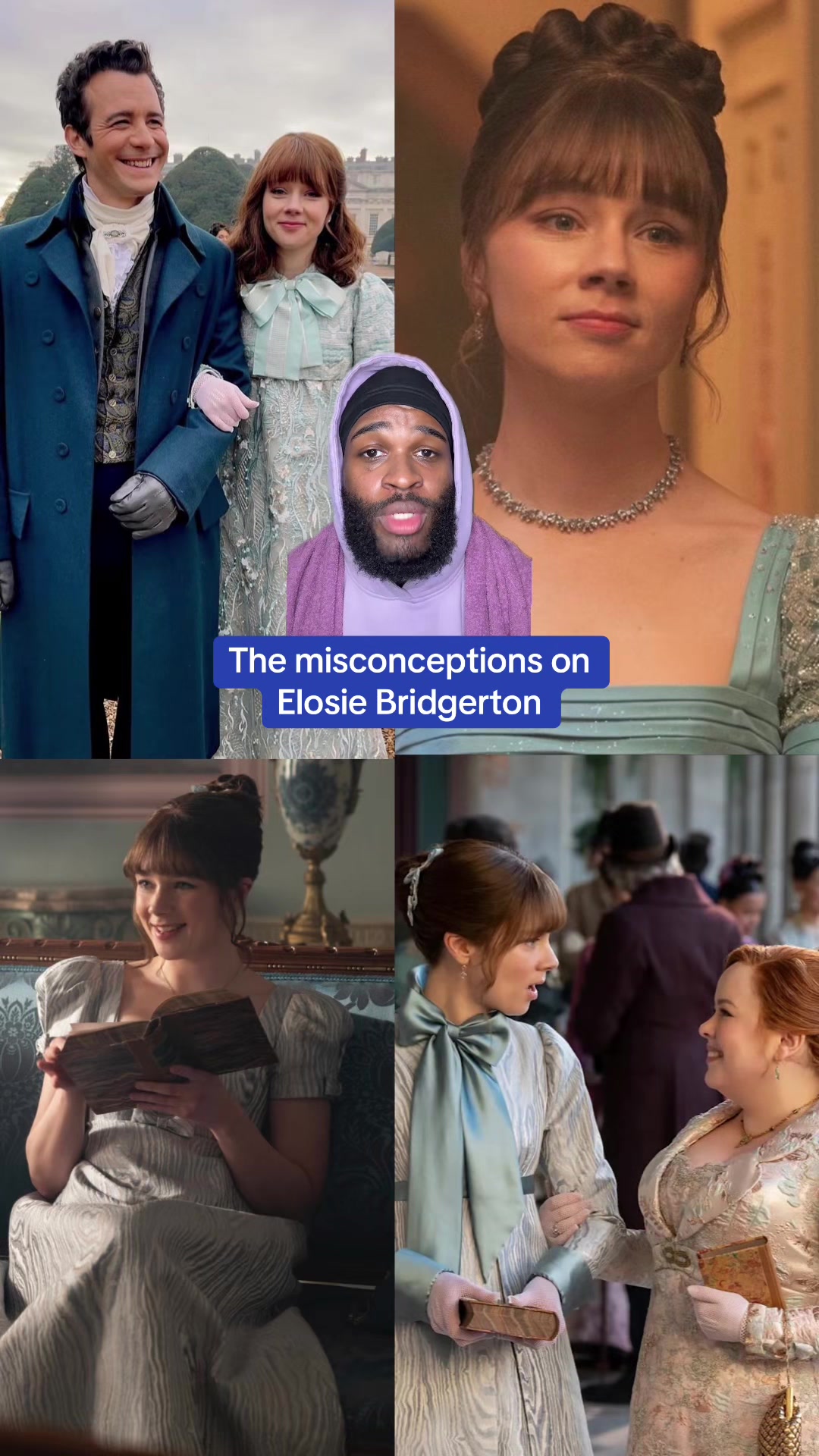 @Ezekiel (Zeke)