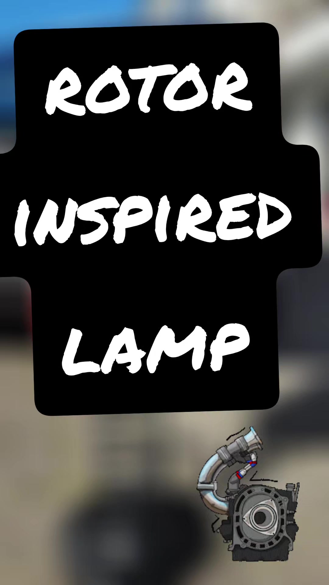 @Scrap_Metal_Lamps
