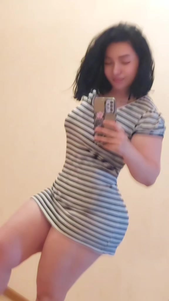 @elza98