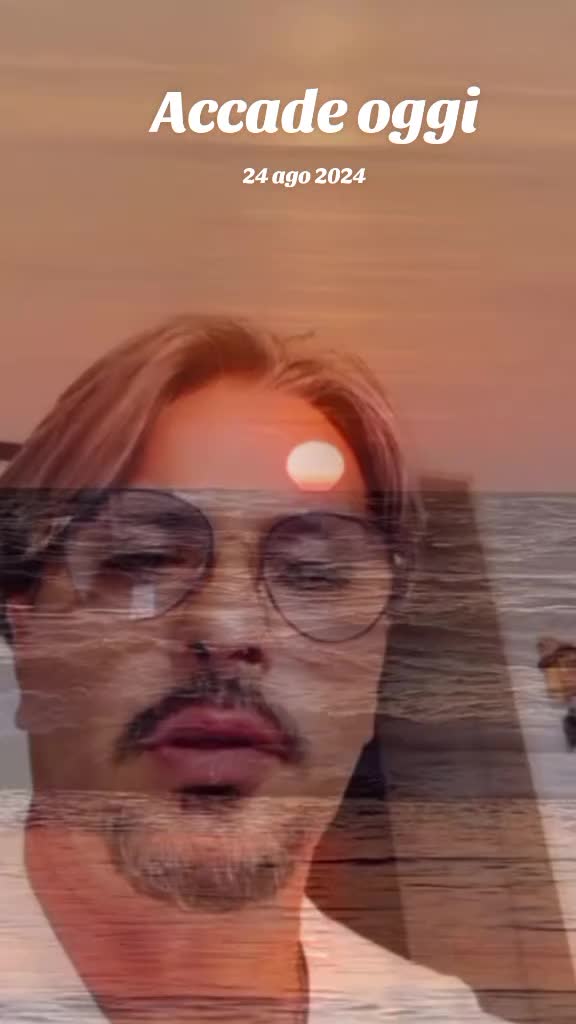 @Salvatore Rana