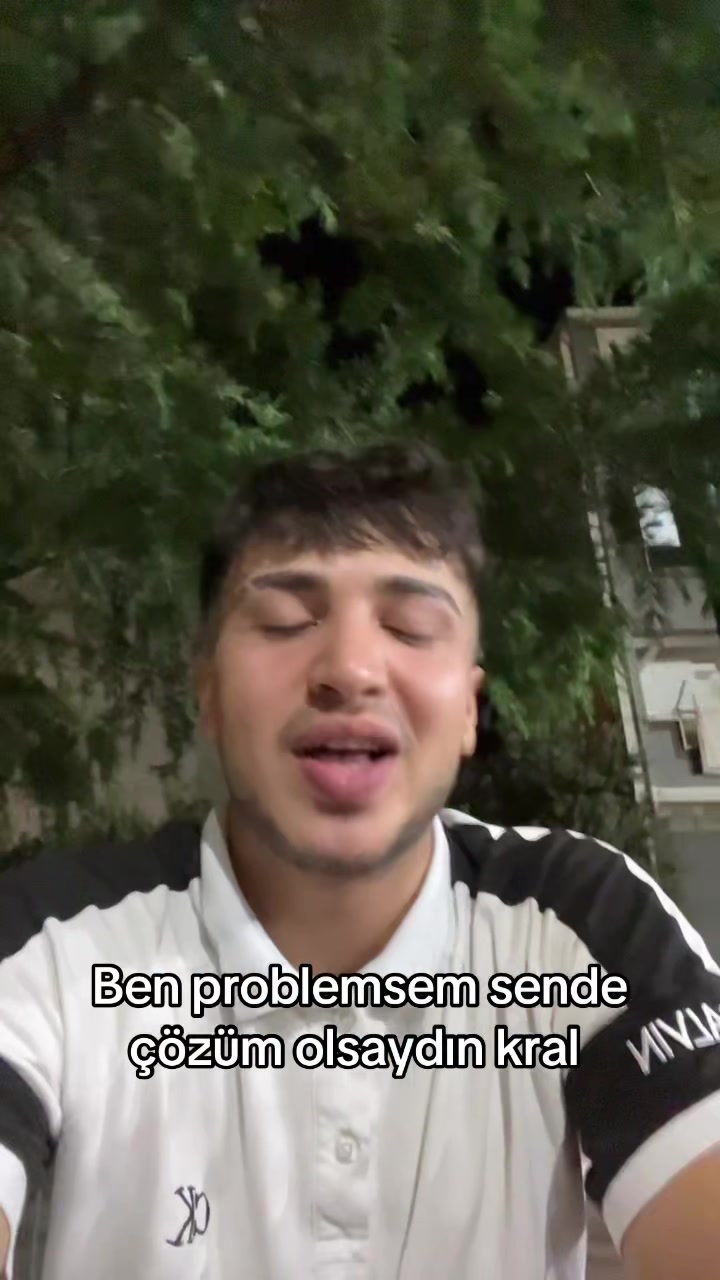 @1bunyamn