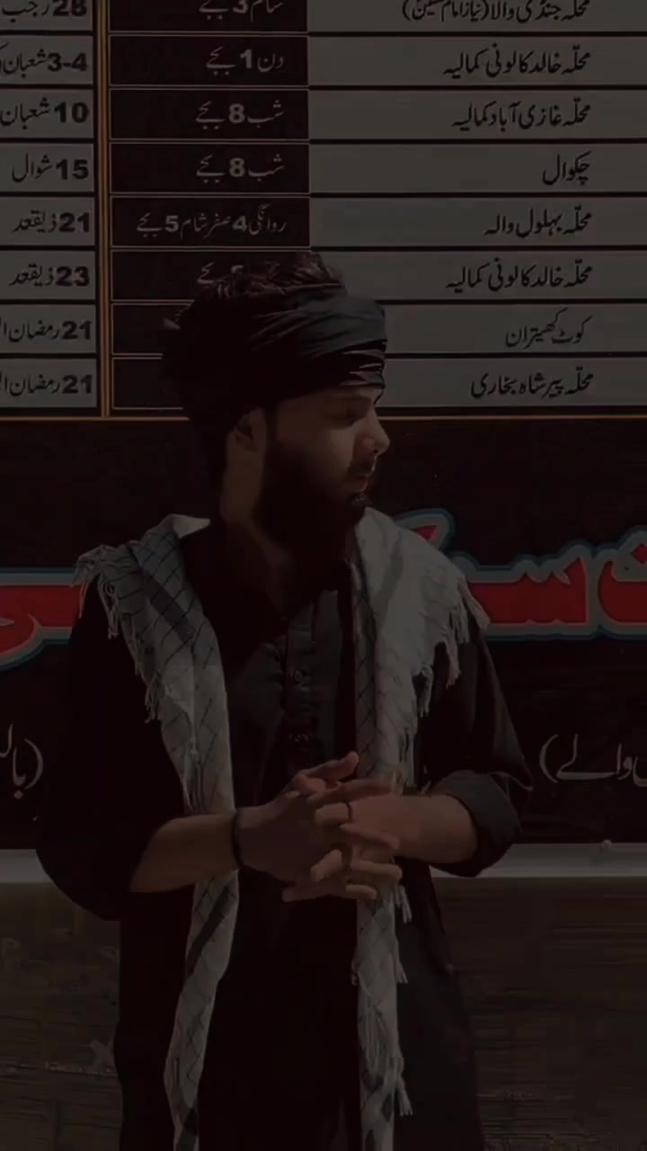 @Baلii🔥🖤