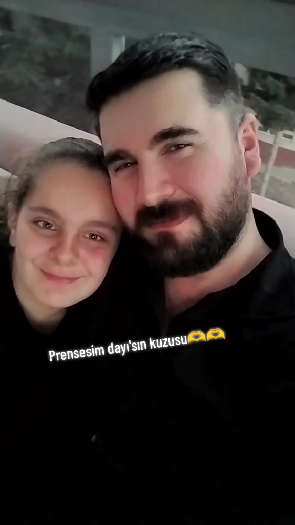 @Musa-Yldrm 0406