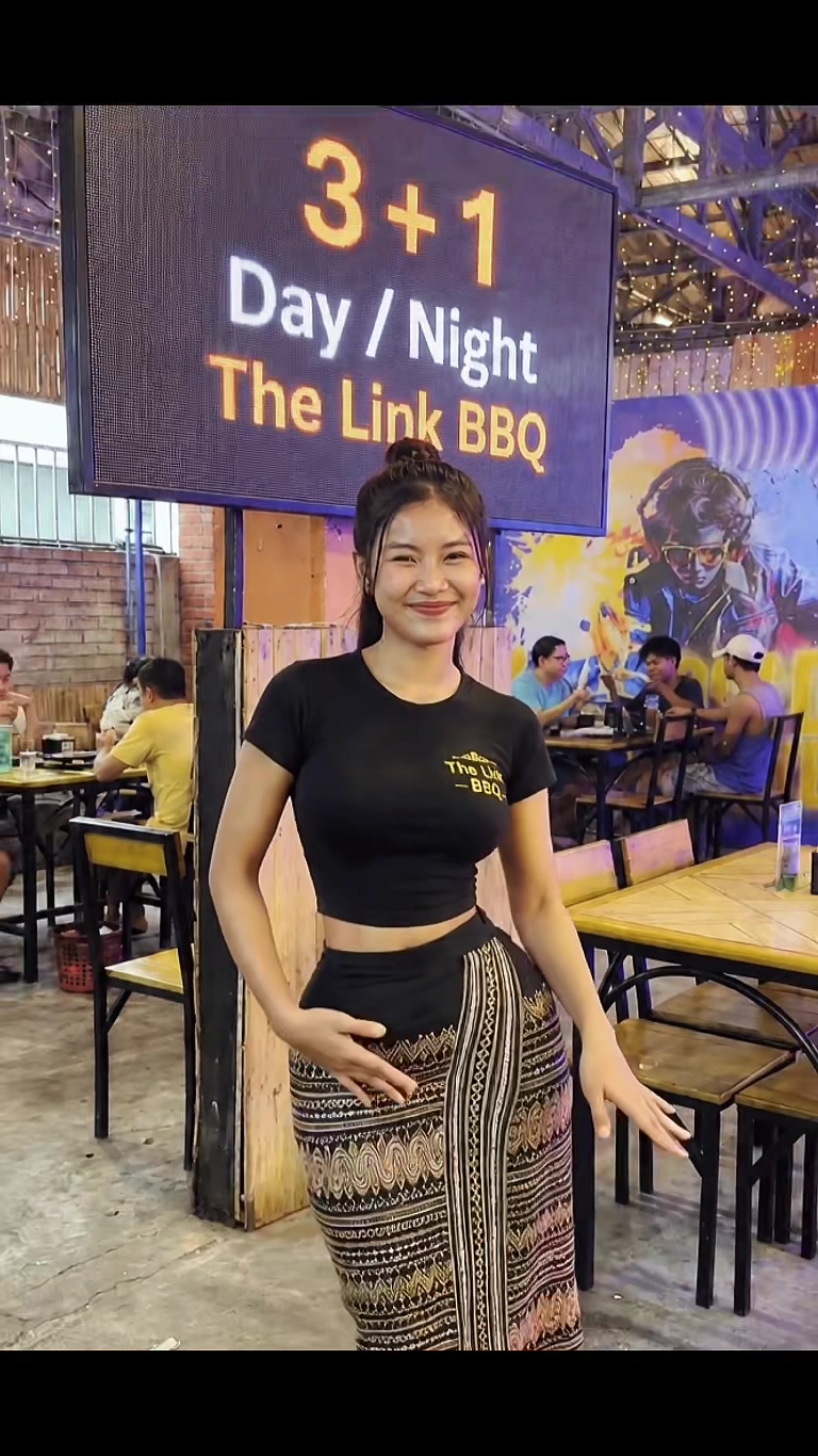 @thelinkbbq_offcial2