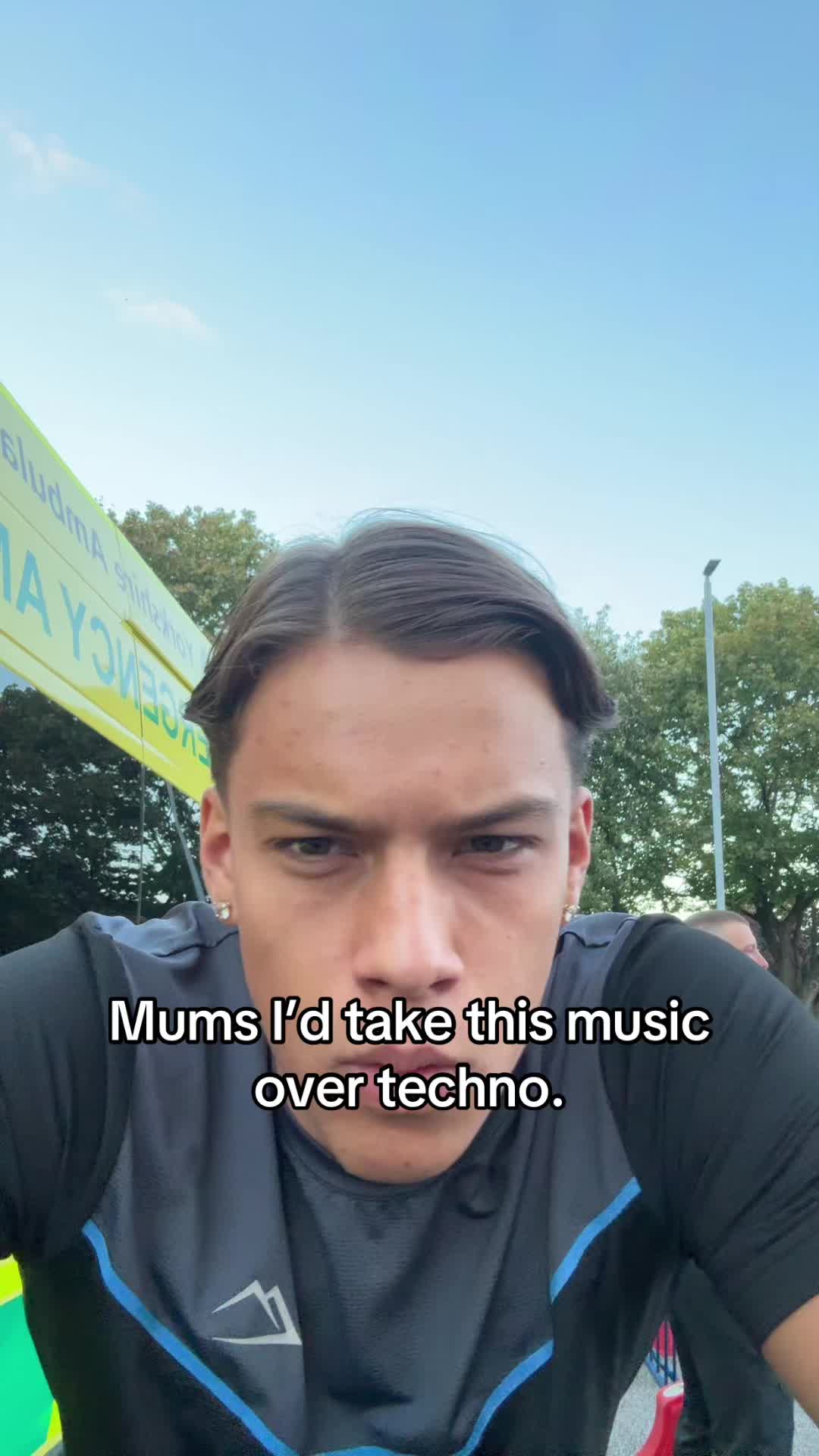 @LP🍋
