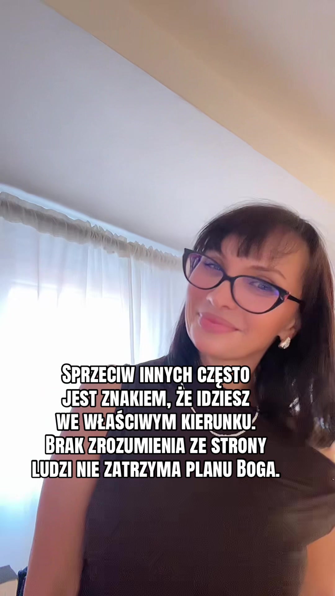 @Grażyna✨Grace✨Łaska