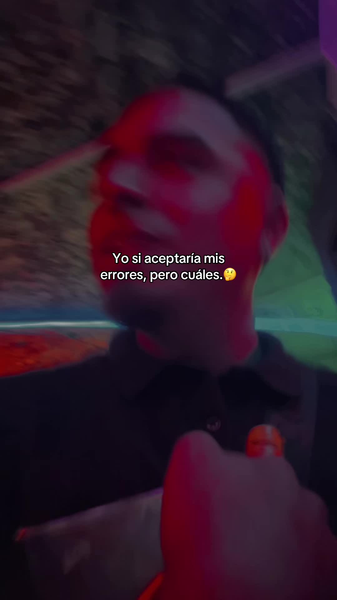 @Maelo Arreaga 👹