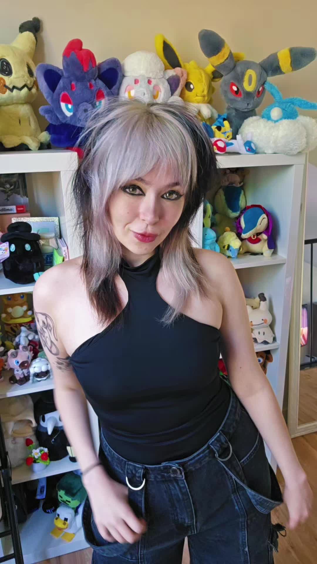 @Melisussie