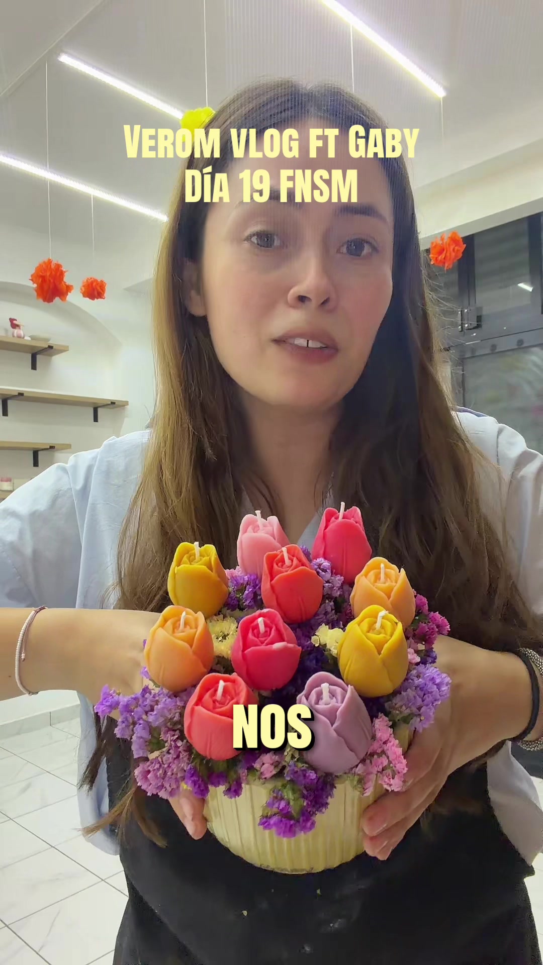 @Verom 🕯️