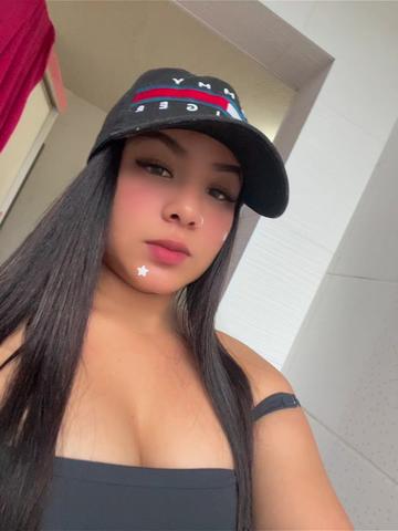 @𝐉𝐨𝐫𝐠𝐞𝐥𝐲𝐬ꨄ