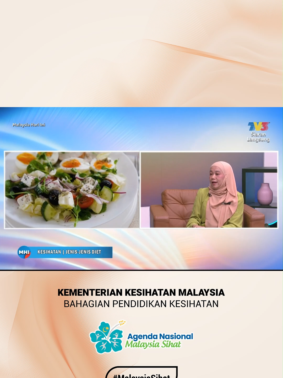 @MyHEALTHKKM