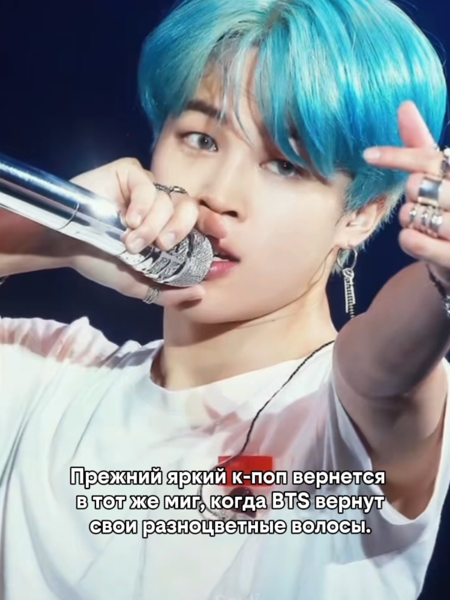 @Soul⁷