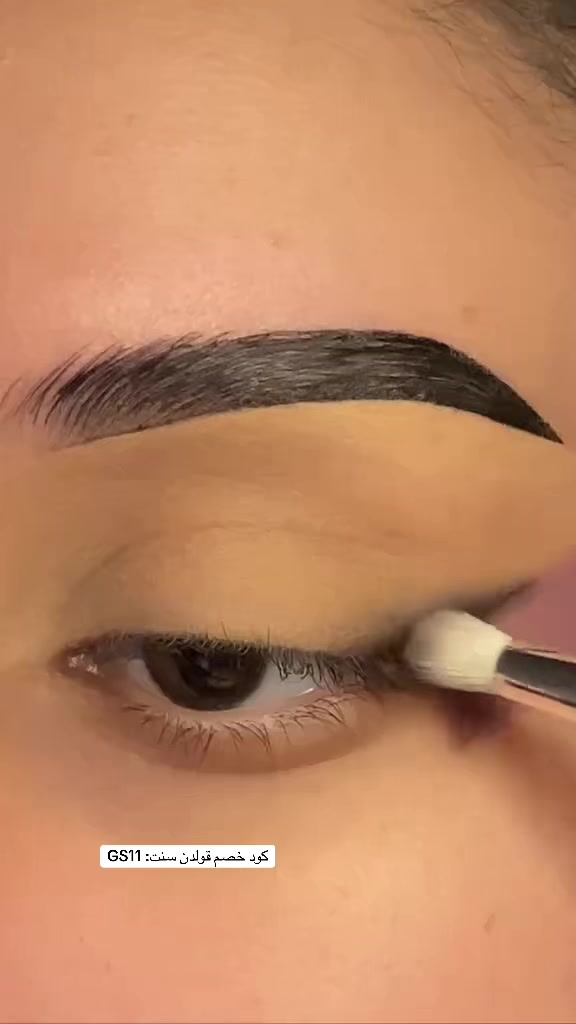@نُورا | يومياتي الورديه 🎀