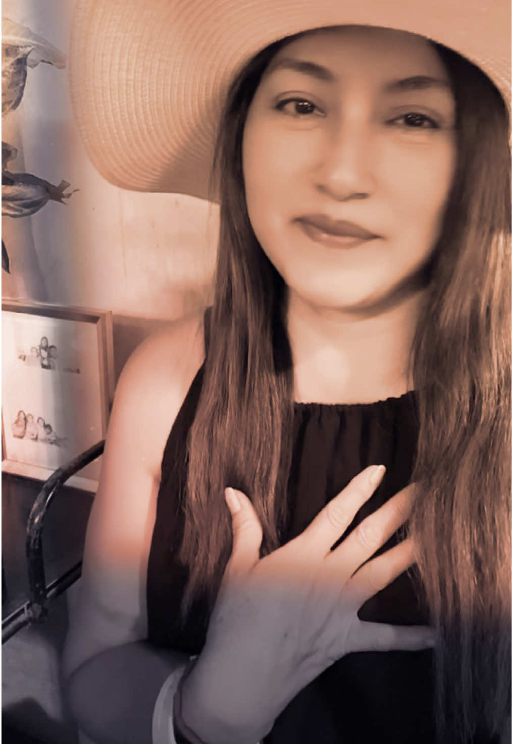 @Micaela Grandez