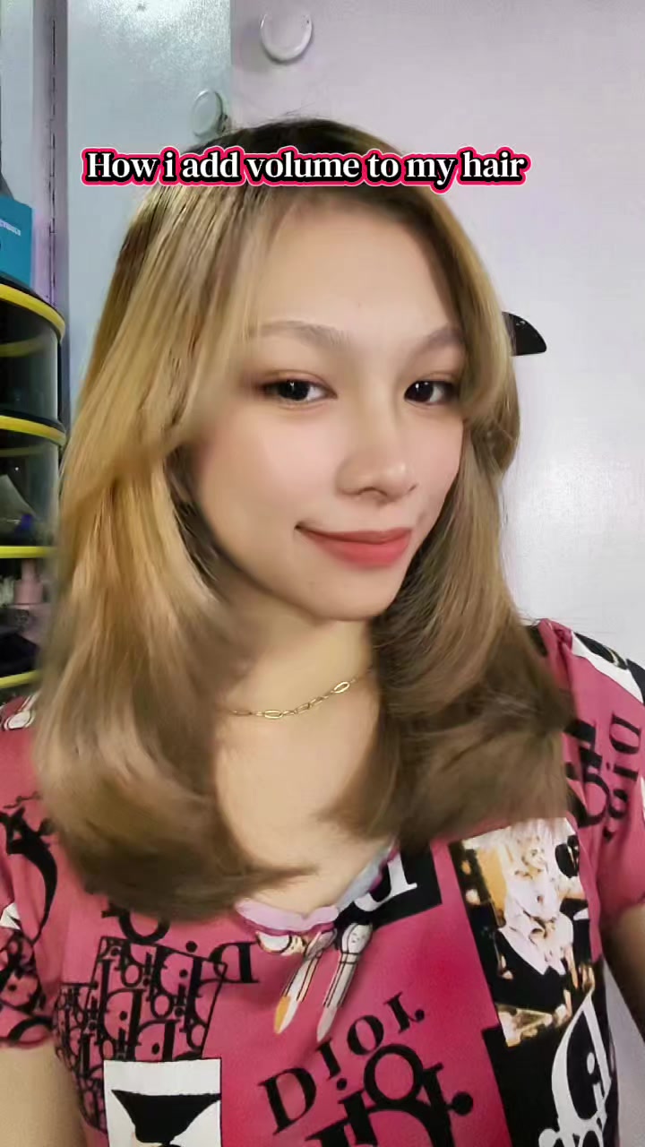 @🎧𝐃𝐉&bull;𝐁𝐄𝐋𝐋