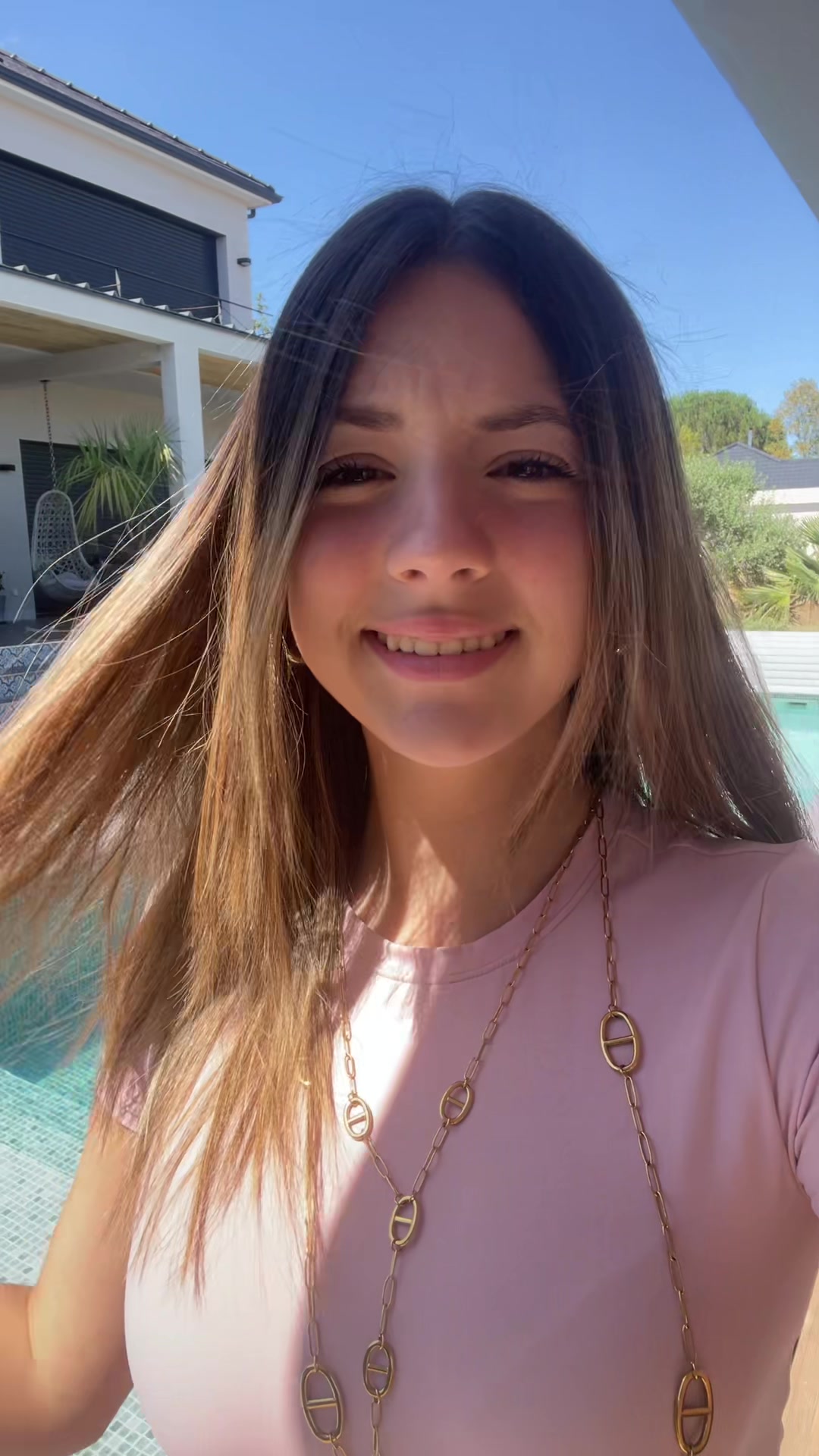 @Alissa 💋