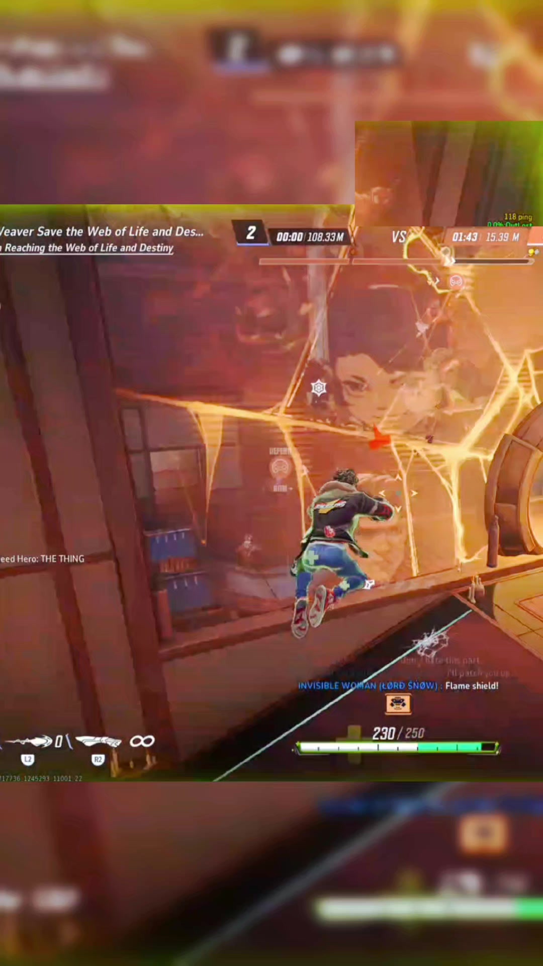 @I SONGOKU I