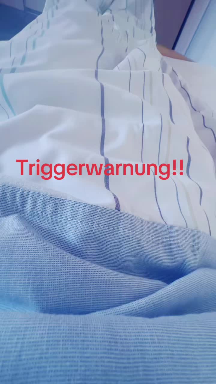 @teamlidialissy
