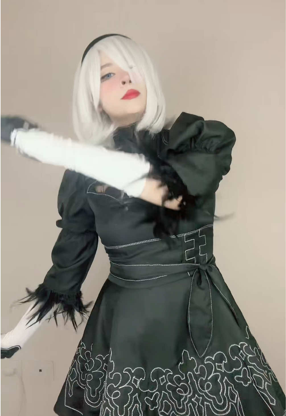 @sugu