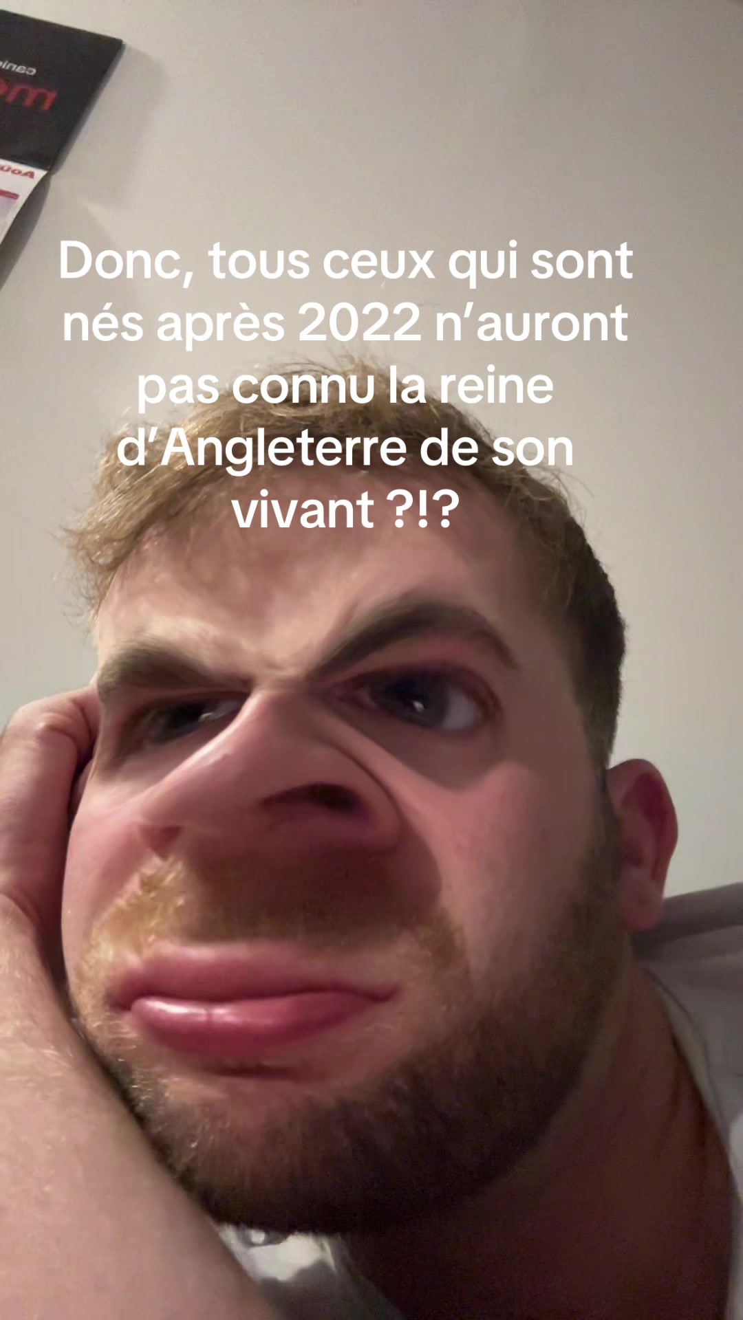 @Cl&eacute;ment