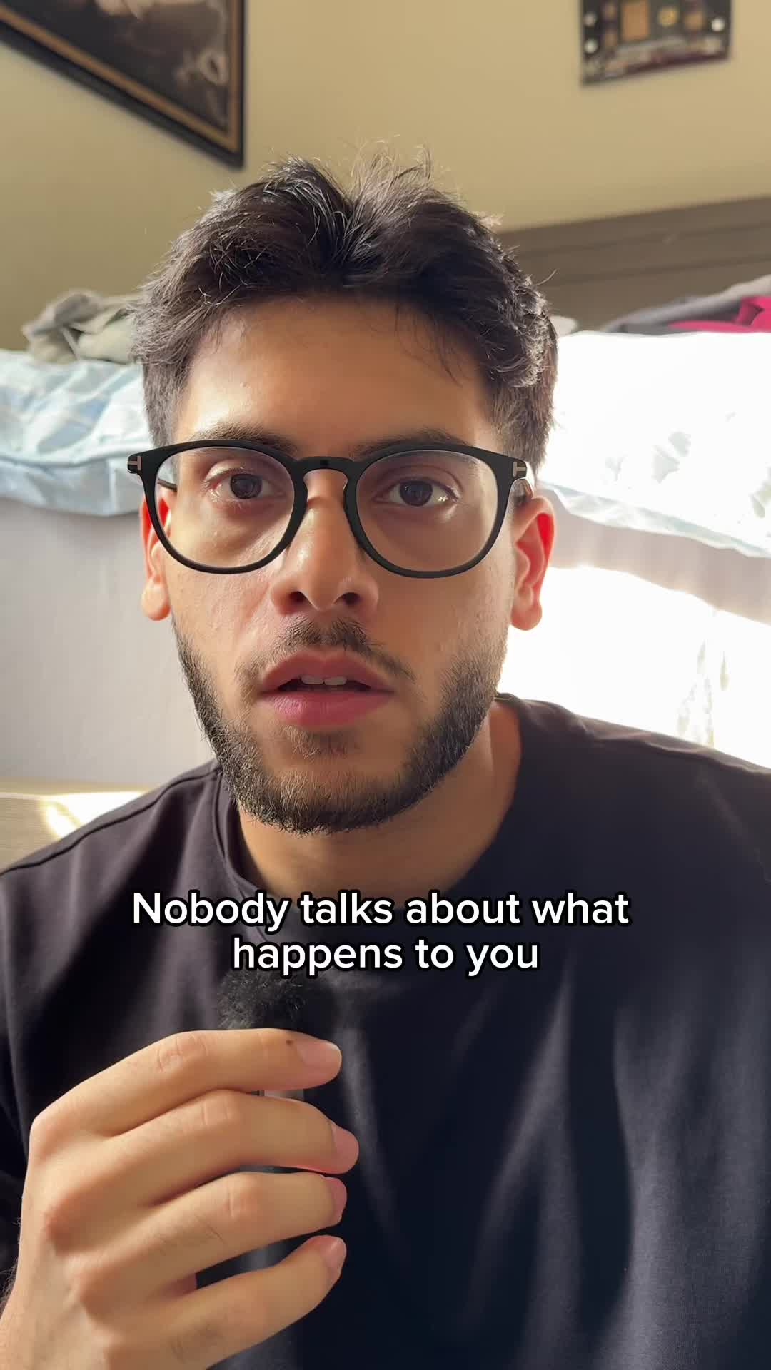 @zafarooki