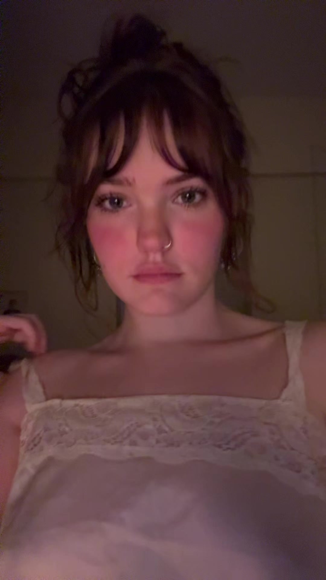 @ava