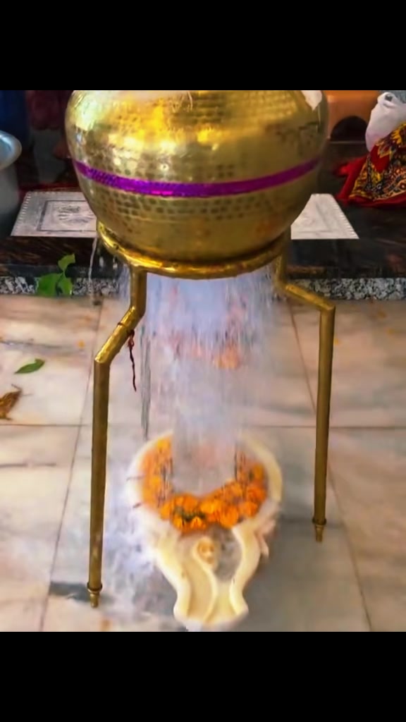 @❤️👰महारानी❤️👰