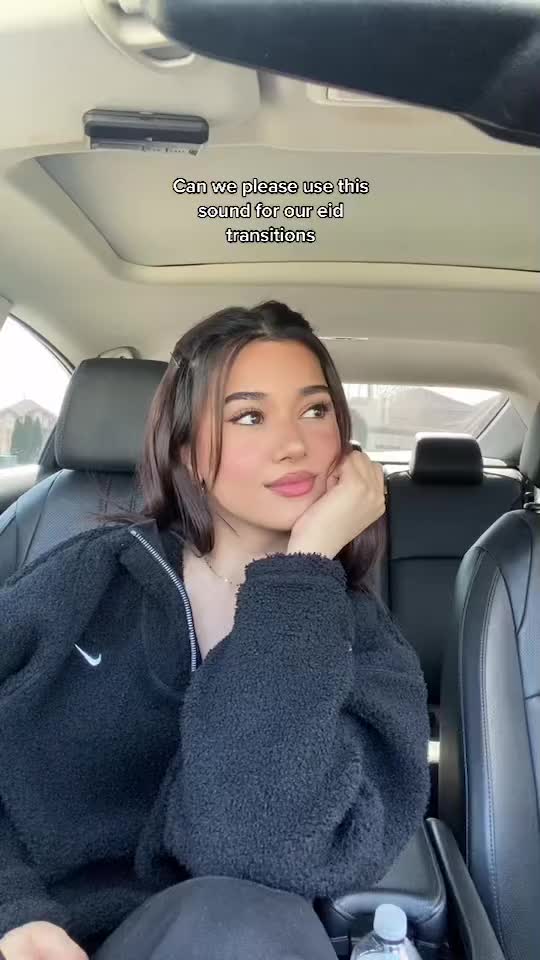 @Deepika🌸