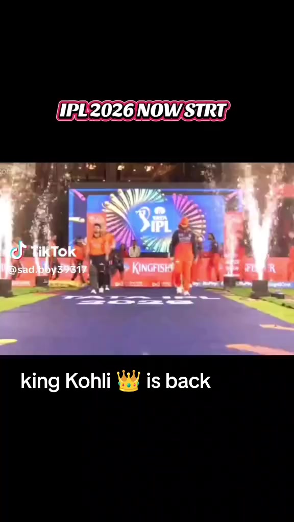 @༒ᴍᴅ.𝙰ƶǎƶ༒🇮🇳🇮🇳