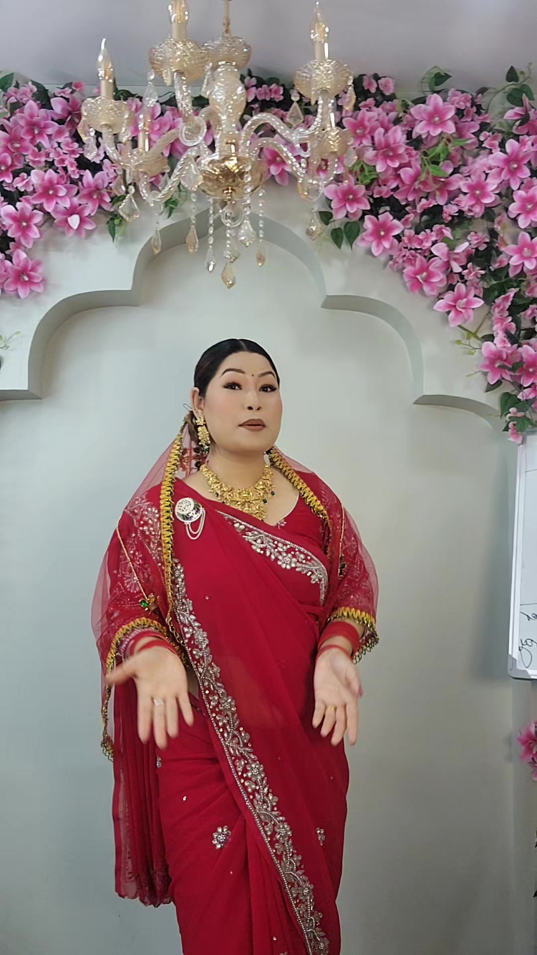 @Suju❤️shrestha2053