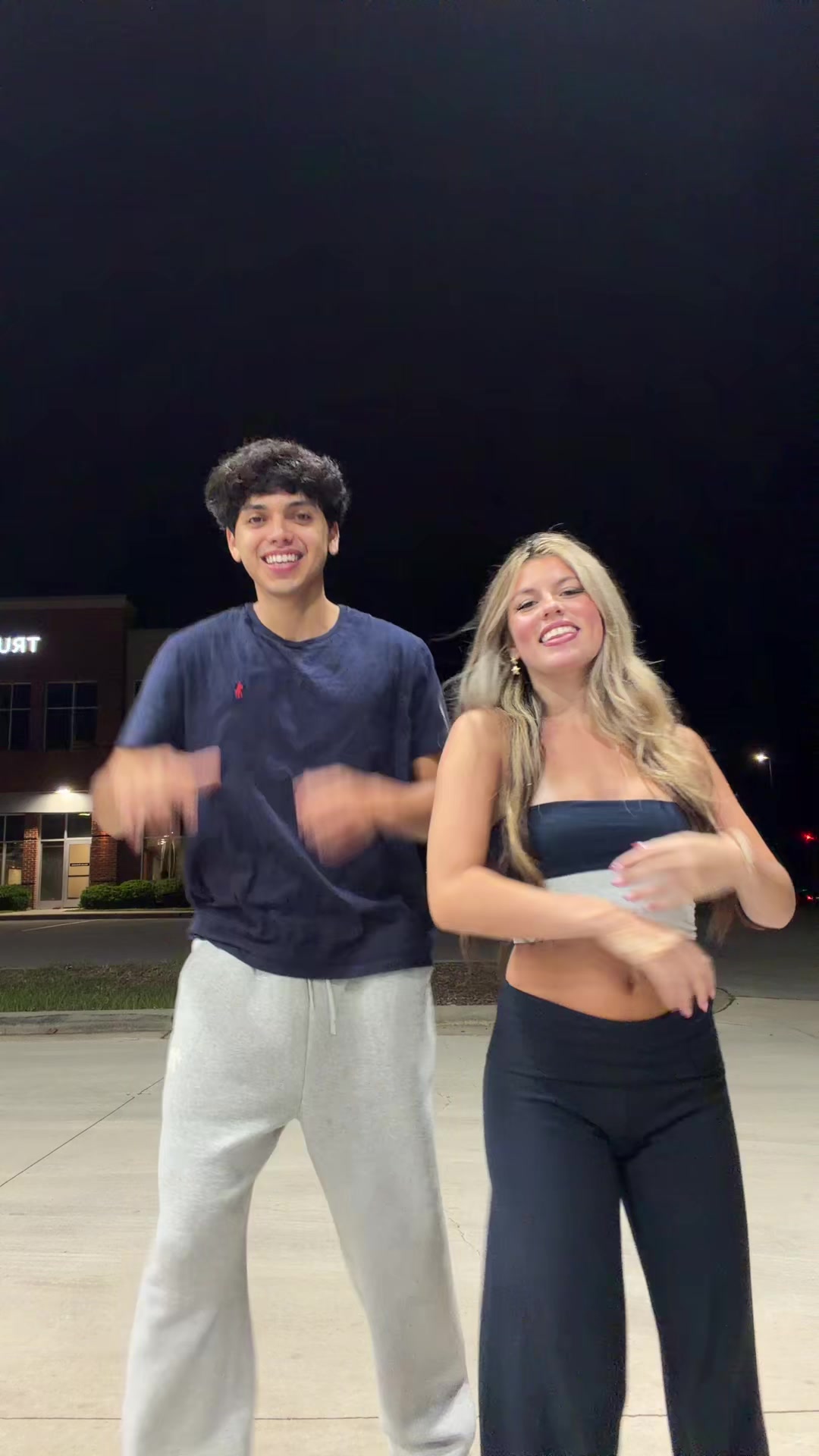 @melecio perez