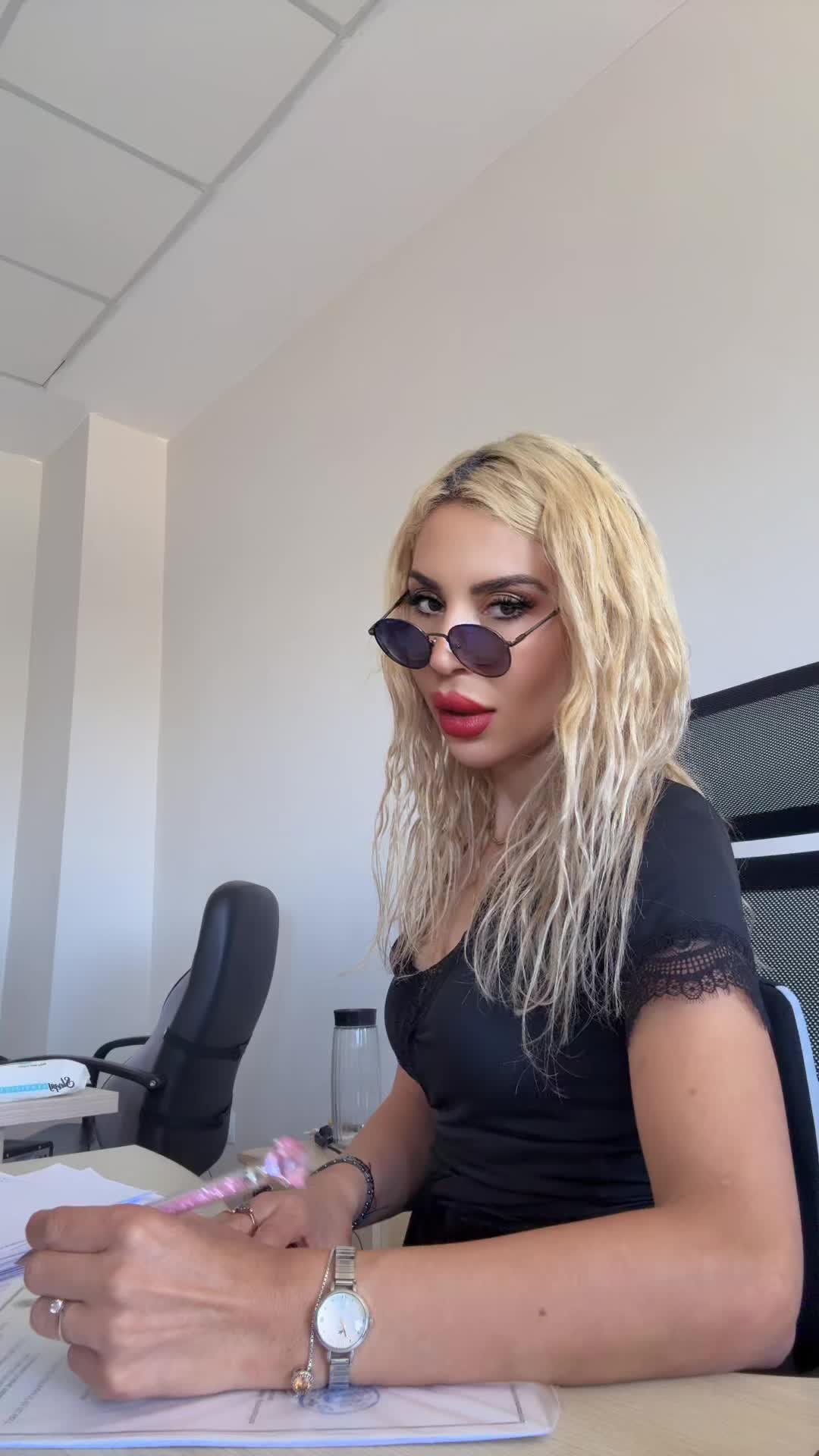 @cylnzyrk